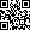 https://hawzahnews.com/xfxbV