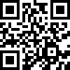 https://hawzahnews.com/xfxky