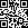 https://hawzahnews.com/x4HnY