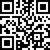 https://hawzahnews.com/x9Cbb