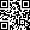 https://hawzahnews.com/x5xKm