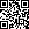 https://hawzahnews.com/xd5mc