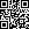 https://hawzahnews.com/xb2cj