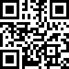https://hawzahnews.com/xdmTr