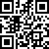 https://hawzahnews.com/xdqh4