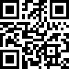 https://hawzahnews.com/xg9ZG