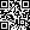 https://hawzahnews.com/xbCng