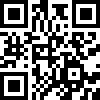 https://hawzahnews.com/xfgvF