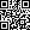 https://hawzahnews.com/xcRxX