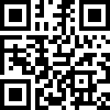 https://hawzahnews.com/xdRTV