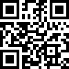 https://hawzahnews.com/xg6PS