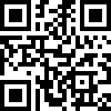 https://hawzahnews.com/x4495