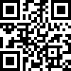 https://hawzahnews.com/x9y3G