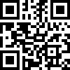 https://hawzahnews.com/xbSQ6