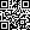 https://hawzahnews.com/xg9JZ