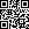 https://hawzahnews.com/xdCNy
