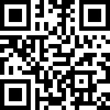 https://hawzahnews.com/xdM5b