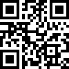 https://hawzahnews.com/x55x3