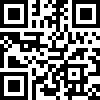 https://hawzahnews.com/xdqCX