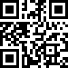https://hawzahnews.com/x4VKR