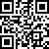 https://hawzahnews.com/xfDfM