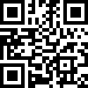 https://hawzahnews.com/xgfqZ