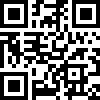 https://hawzahnews.com/xcvKM