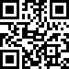 https://hawzahnews.com/xb5pc