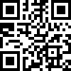 https://hawzahnews.com/xfSfH