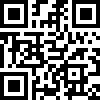 https://hawzahnews.com/xdLHW