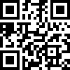 https://hawzahnews.com/xd5WM