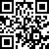 https://hawzahnews.com/xdG4Q