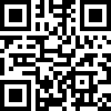 https://hawzahnews.com/xg54n