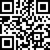 https://hawzahnews.com/x5Krx