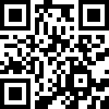 https://hawzahnews.com/x5ndv