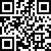 https://hawzahnews.com/x9xhw