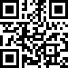 https://hawzahnews.com/xbDyX