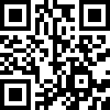 https://hawzahnews.com/xfFpX