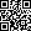 https://hawzahnews.com/x5k6G