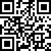 https://hawzahnews.com/xfqyM