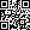 https://hawzahnews.com/xbsXt
