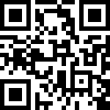 https://hawzahnews.com/xdZCk