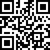 https://hawzahnews.com/xcXcD