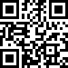 https://hawzahnews.com/x5VvY