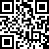 https://hawzahnews.com/xg7Hv
