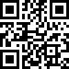 https://hawzahnews.com/xg5ry