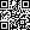 https://hawzahnews.com/xbv9Q