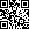 https://hawzahnews.com/xfC8k
