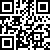 https://hawzahnews.com/x4WyZ