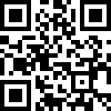https://hawzahnews.com/xdXBB